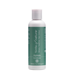 Tints Of Nature - Hydrate Conditioner (200ml)