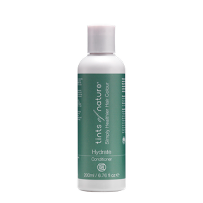 Tints Of Nature - Hydrate Conditioner (200ml)