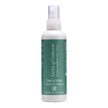 Tints Of Nature - Seal & Shine Leave In Cond (200ml)