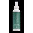 Tints Of Nature - Seal & Shine Leave In Cond (200ml)