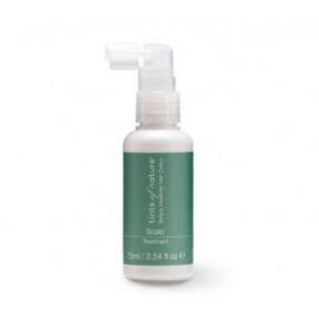 Tints Of Nature - Scalp Treatment (75ml)