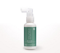 Tints Of Nature - Structure Treatment (75ml)