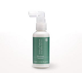 Tints Of Nature - Structure Treatment (75ml)