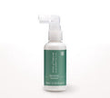 Tints Of Nature - Structure Treatment (75ml)