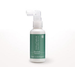 Tints Of Nature - Structure Treatment (75ml)