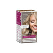 Tints Of Nature - 3 in 1 Lightener Kit (1kit)