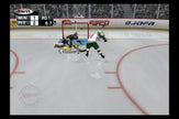 ESPN NHL Hockey - PlayStation 2