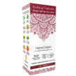 Tints Of Nature - Henna Cream Red (70ml)