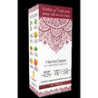 Tints Of Nature - Henna Cream Red (70ml)