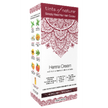 Tints Of Nature - Henna Cream Burgundy (70ml)