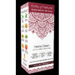 Tints Of Nature - Henna Cream Burgundy (70ml)