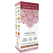Tints Of Nature - Henna Cream Golden Blonde (70ml)