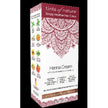 Tints Of Nature - Henna Cream Golden Blonde (70ml)