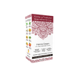 Tints Of Nature - Henna Cream Light Brown (70ml)