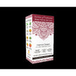 Tints Of Nature - Henna Cream Light Brown (70ml)