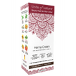 Tints Of Nature - Henna Cream Golden Brown (70ml)