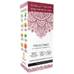 Tints Of Nature - Henna Cream Black (70ml)