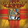 Grammy Nominees 2001 - Latin