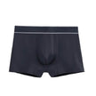 Men's Cotton Graphene Boxers short with pouch Underwear