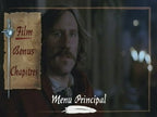 Cyrano de Bergerac - DVD (Used)