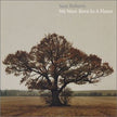 Sam Roberts / We Were Born in a Flame - CD