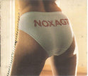 Noxagt