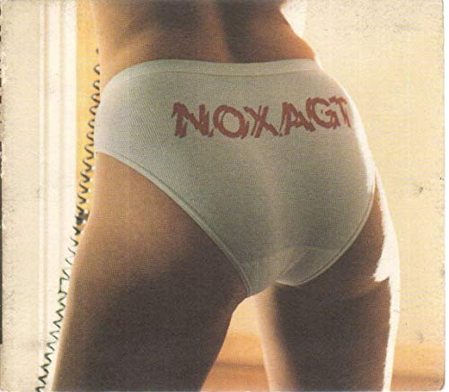 Noxagt