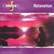 Relaxation