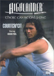 Highlander: Counterfeit