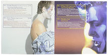 David Bowie / Best Of Bowie - CD
