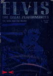 Grt Performances #2: The Man..