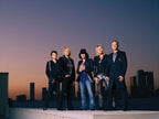 NEW Def Leppard - Songs From The Sparkle Lounge (CD)