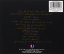 Sinead O'Connor / Am I Not Your Girl? - CD (Used)