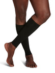 Sigvaris Men's Performance Sleeves Calf 20-30mmHg NA