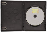 High School Musical 3: Senior Year - DVD
