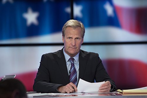 The Newsroom: Season 2 [Import]