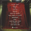 Daughtry / Daughtry - CD