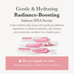 medicube PDRN Pink One Day Serum Set 1.5mlx10