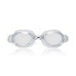 Speedo Unisex Adult Swim Goggles Hydrospex Classic - Clear, One Size 🍁 All In One Marketplace Canada
