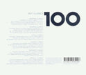 BEST CLASSICS 100