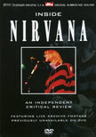 Nirvana - An Independant Critical Review (Sous-titres français)