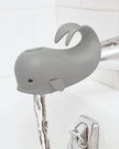 Skip Hop Moby Baby Bath Essential Set, Grey 🍁 All In One Marketplace Canada
