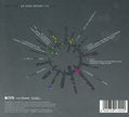 Marillion / An Hour Before It'S Dark - CD (Used)
