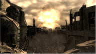 Fallout 3