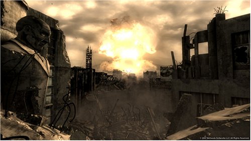 Fallout 3