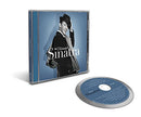 Ultimate Sinatra
