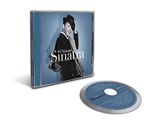 Ultimate Sinatra