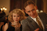 Midnight in Paris - DVD (Used)