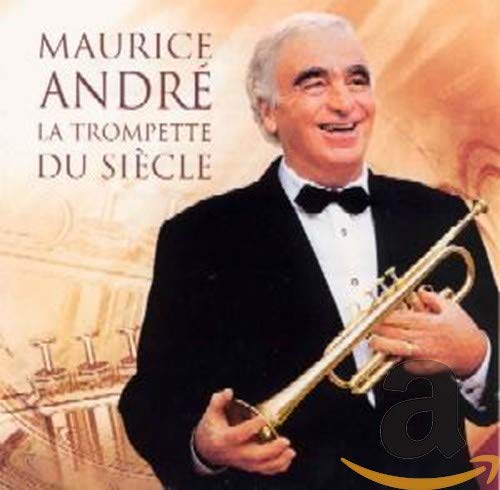 La Trompette Du Siecle