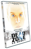 Dead Zone : Le Début - DVD (Used)